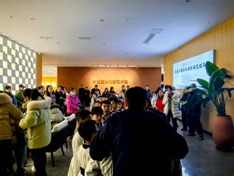 沈阳培训讲座公司如何赋能文旅产业：定制化培训助力产业人才升级