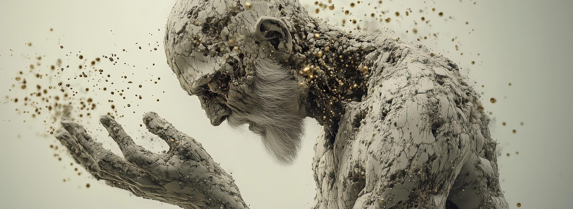 沈阳培训讲座公司