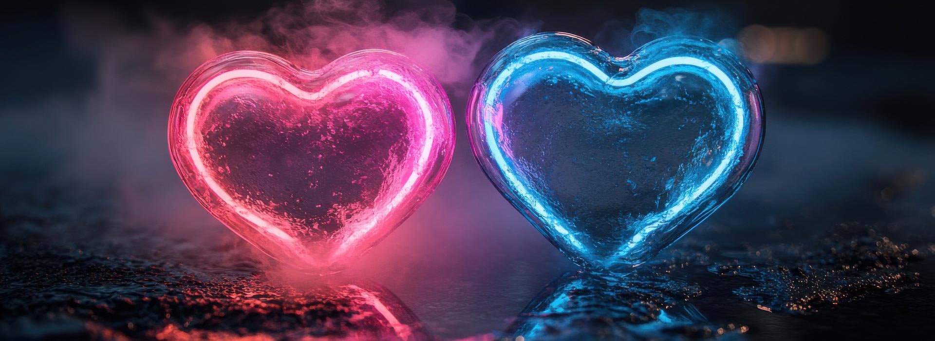 沈阳文旅策划公司